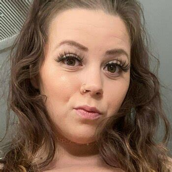 funlovingbbw OnlyFans Leaks 2025