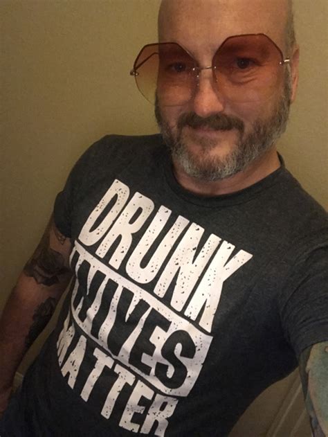 fungordon OnlyFans Leaks 2025