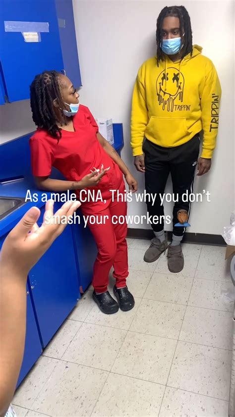 funnymansemaj OnlyFans Leaks 2025