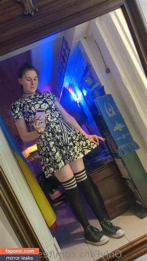 funsizesnackx OnlyFans Leaks 2025