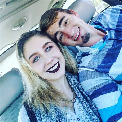 funcouple.33 OnlyFans Leaks 2025