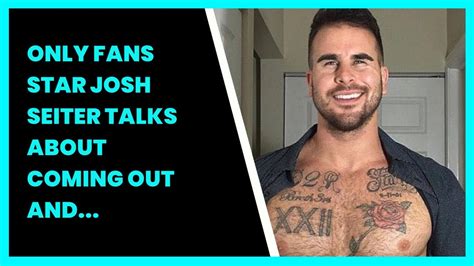 funjosh OnlyFans Leaks 2025