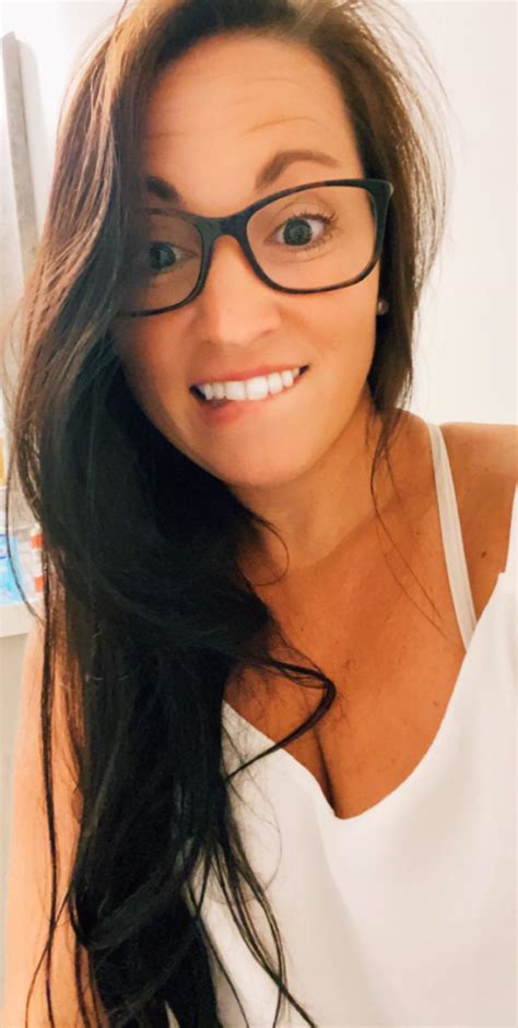 fun_hotwife OnlyFans Leaks 2025
