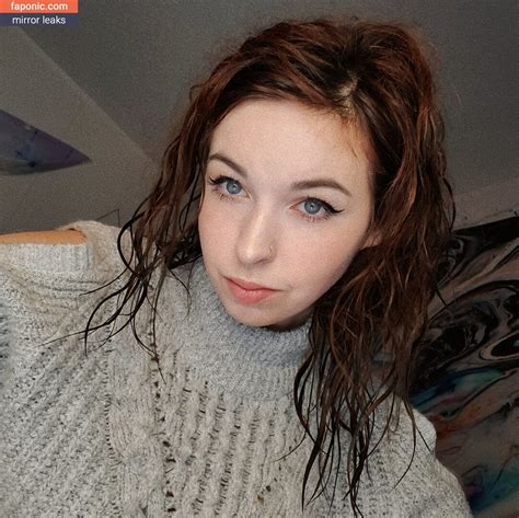 dawnwillow OnlyFans Leaks 2025