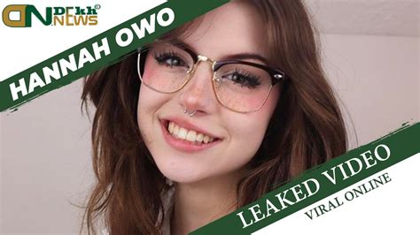 dawnbea OnlyFans Leaks 2025
