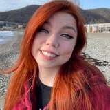dawn-dusk OnlyFans Leaks 2025