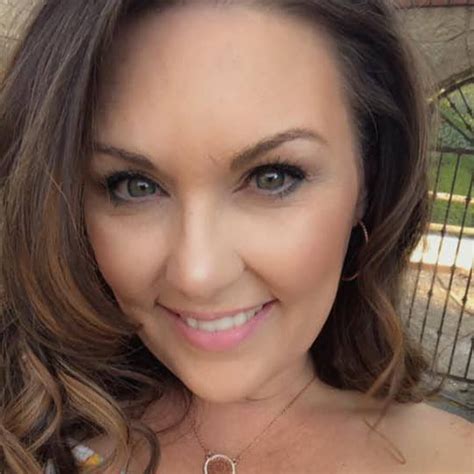 dawnnrenee OnlyFans Leaks 2025