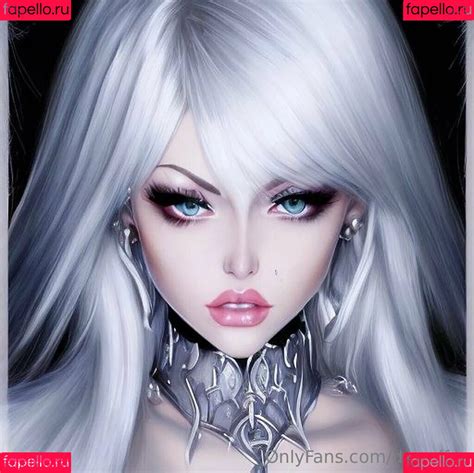 dawolfzz OnlyFans Leaks 2025