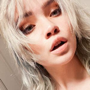 dawnbaybe OnlyFans Leaks 2025