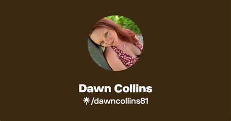 dawncollins OnlyFans Leaks 2025