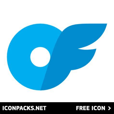 nugplug OnlyFans Leaks 2025