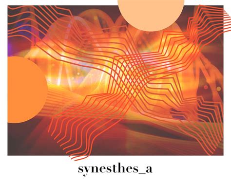 synesthersia OnlyFans Leaks 2025