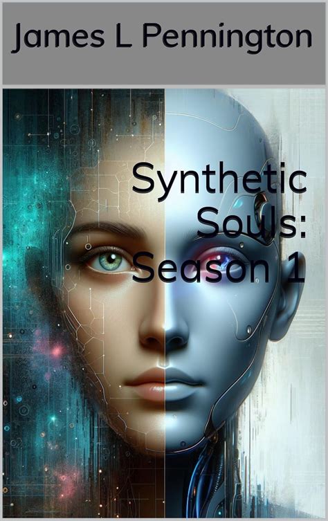syntheticsoulsxproject OnlyFans Leaks 2025