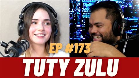 tutyzulu OnlyFans Leaks 2025