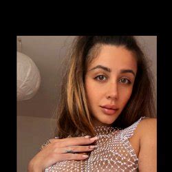 valchiria_16 OnlyFans Leaks 2025