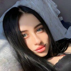valerie_s_tar OnlyFans Leaks 2025