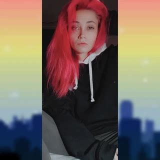 valhalla_queen OnlyFans Leaks 2025