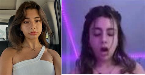 valentinamyriad OnlyFans Leaks 2025