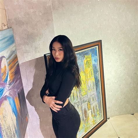 valerie.babi OnlyFans Leaks 2025