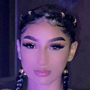 valentine.xo.xo OnlyFans Leaks 2025