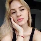 valeriewaterfall OnlyFans Leaks 2025