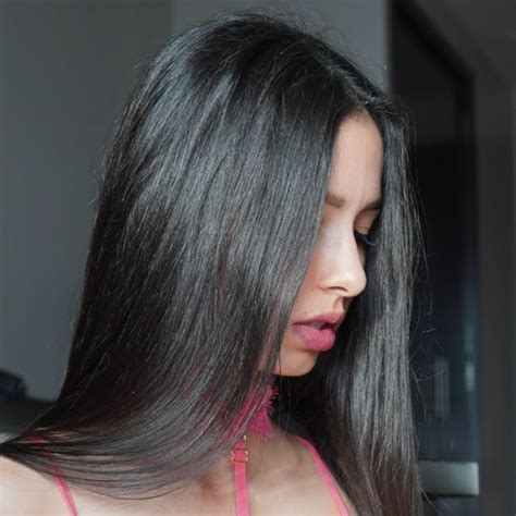 valentinecrush OnlyFans Leaks 2025