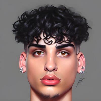 valentinopapii OnlyFans Leaks 2025