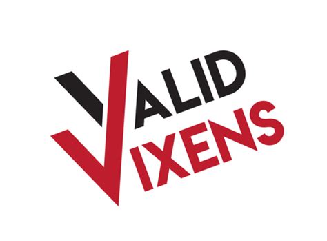 validvixens OnlyFans Leaks 2025