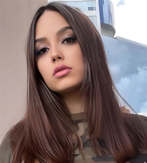 valeriavidalv_vv OnlyFans Leaks 2025