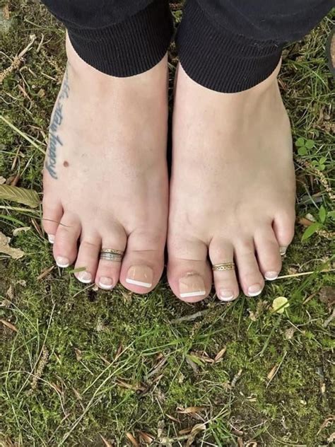 valentinanite OnlyFans Leaks 2025