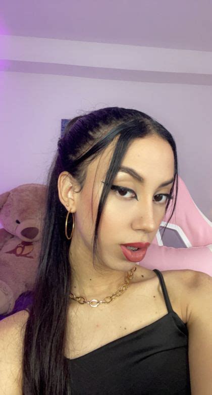 valenciahallforfree OnlyFans Leaks 2025