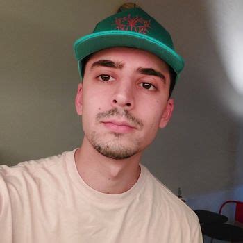 valentin_valfree OnlyFans Leaks 2025