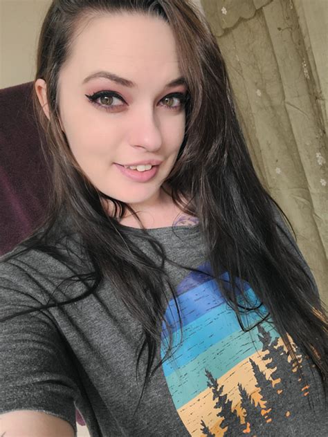 vale_only OnlyFans Leaks 2025