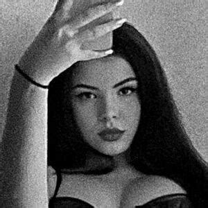 valentina.evb OnlyFans Leaks 2025