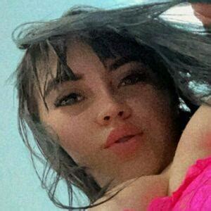 valencaroangelita OnlyFans Leaks 2025