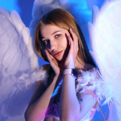 valery_tyan OnlyFans Leaks 2025