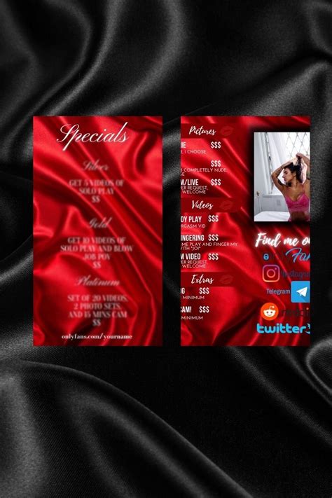 valentinisss OnlyFans Leaks 2025