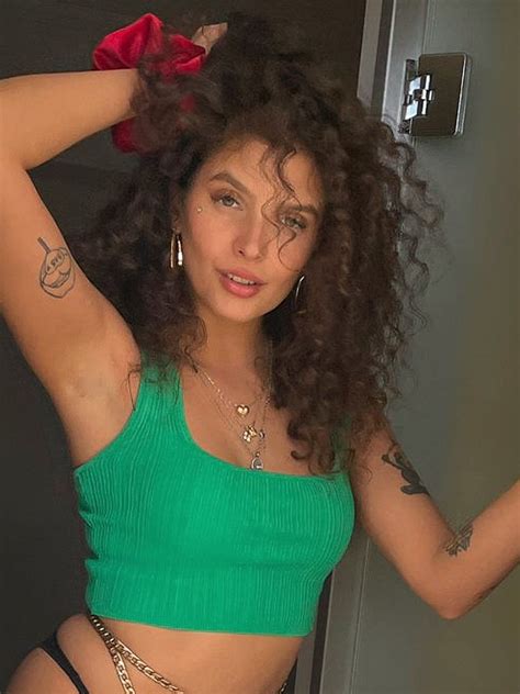 valentinedivinefree OnlyFans Leaks 2025
