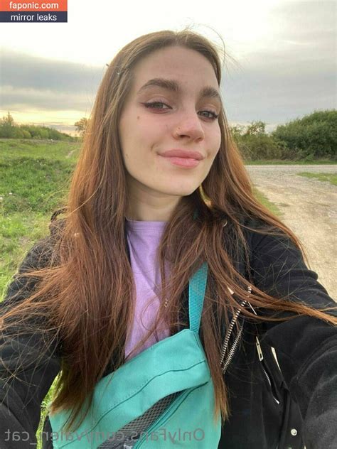 valeri.soft OnlyFans Leaks 2025
