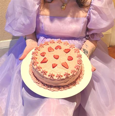 vallypink OnlyFans Leaks 2025