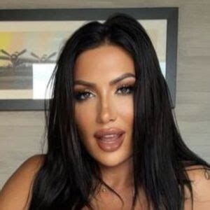 valzzies OnlyFans Leaks 2025