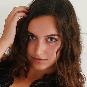 valeriatessarotooficial OnlyFans Leaks 2025