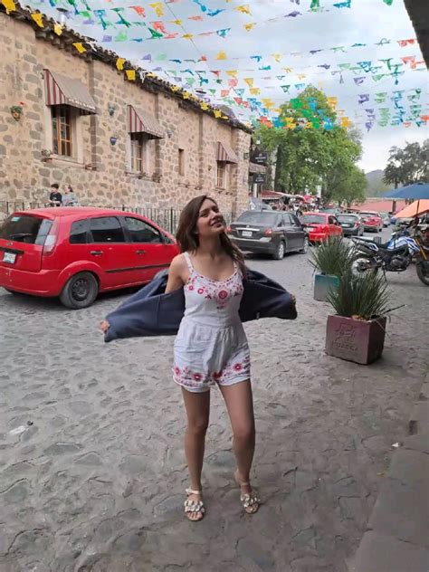 valeriadelcarmeen OnlyFans Leaks 2025