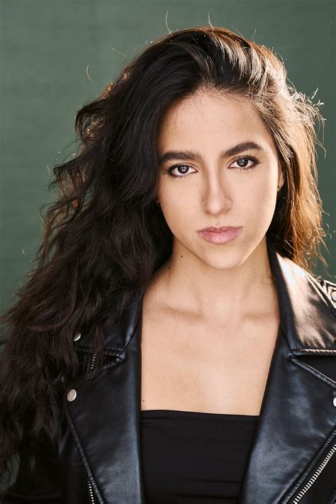 valentinagomezz OnlyFans Leaks 2025