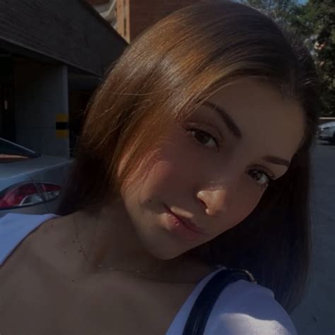 valeriaaguirre3 OnlyFans Leaks 2025