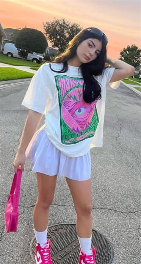 vallbbyxo OnlyFans Leaks 2025