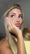 valicouss OnlyFans Leaks 2025