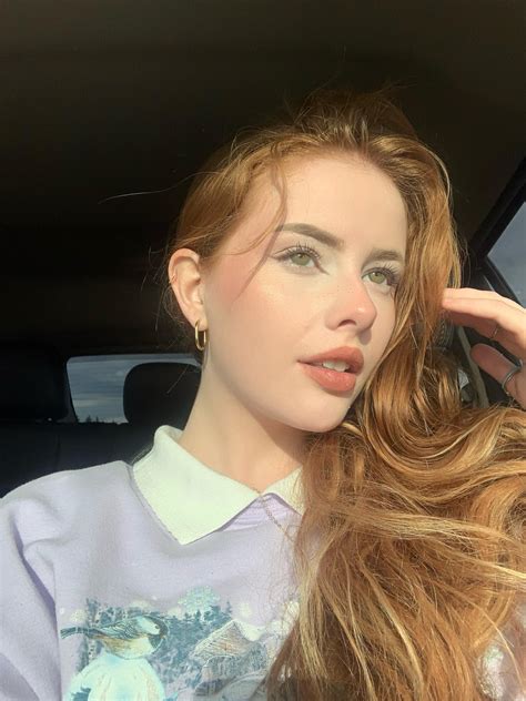 valeriasevinsky OnlyFans Leaks 2025