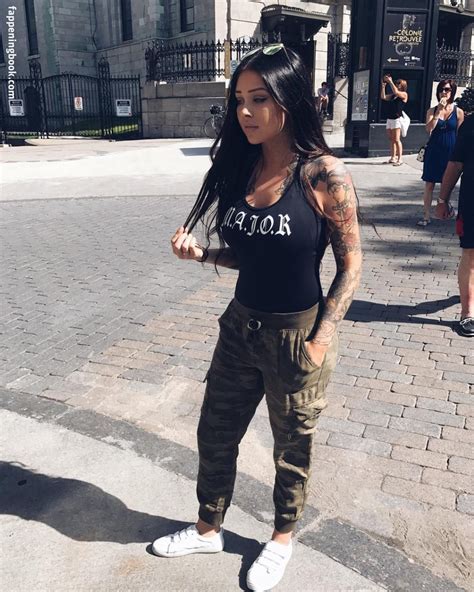 valeriec OnlyFans Leaks 2025
