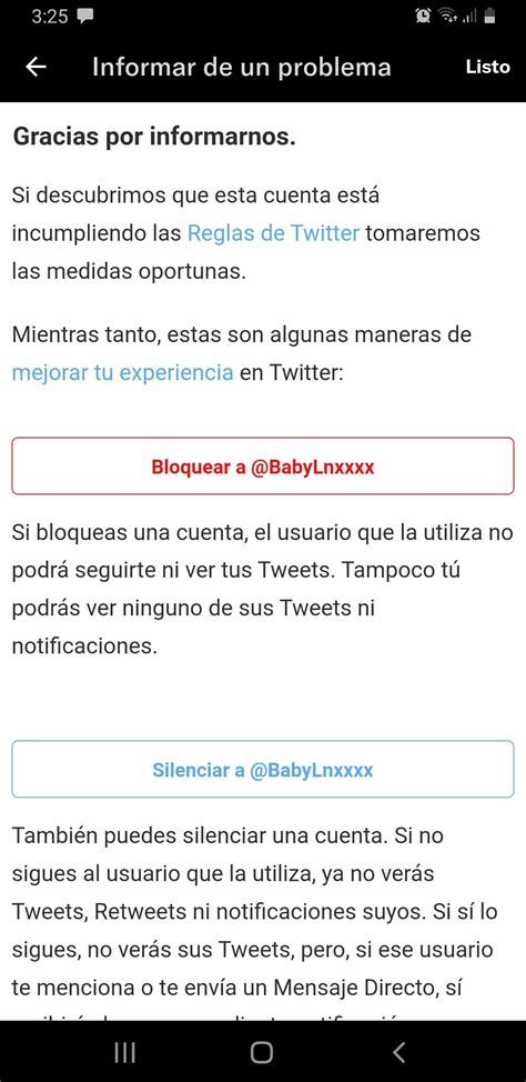vale_fantassy OnlyFans Leaks 2025